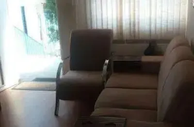 Apartamento para venda em presidente prudente, maracanã, 2 dormitórios, 1 banheiro, 1 vaga