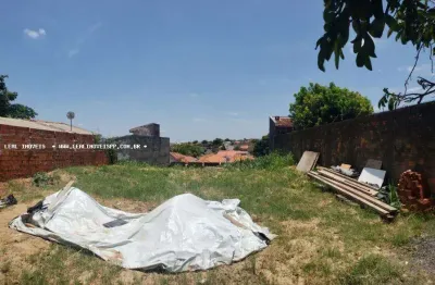 Terreno para venda em presidente prudente, novo bongiovani