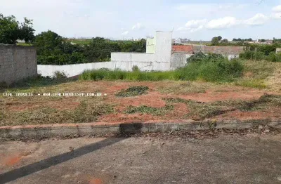 Terreno para venda em presidente prudente, green ville