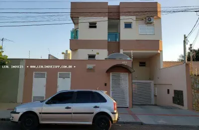 Apartamento para venda em presidente prudente, edificio golden star, 2 dormitórios, 1 suíte, 1 banheiro, 2 vagas