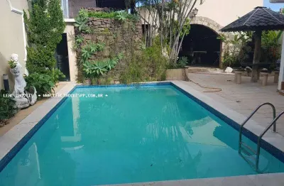 Casa para venda em presidente prudente, aviação, 5 dormitórios, 1 suíte, 7 banheiros, 2 vagas