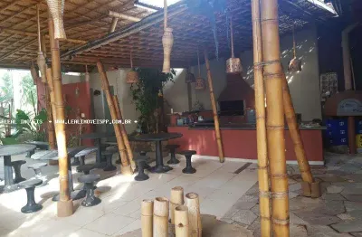 Terreno à venda no Jardim Aviação, Presidente Prudente 