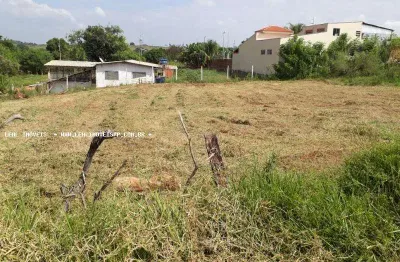 Chácara para venda em presidente prudente, chácara imoplan