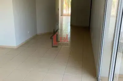 Apartamento para venda em presidente prudente, edificio portal do tênis, 3 dormitórios, 3 suítes, 5 banheiros, 2 vagas
