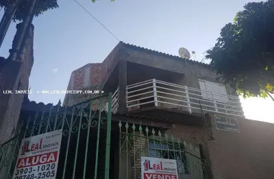 Casa para venda em presidente prudente, humberto salvador, 3 dormitórios, 1 suíte, 2 banheiros, 1 vaga