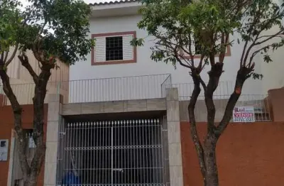 Casa para venda em presidente prudente, furquim, 3 dormitórios, 1 suíte, 1 banheiro, 1 vaga