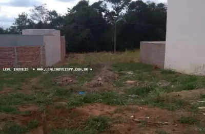 Terreno para venda em presidente prudente, rotta do sol