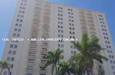 Apartamento para venda em presidente prudente, edificio laudério botigelli, 4 dormitórios, 1 suíte, 2 banheiros, 2 vagas