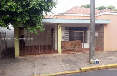 Casa para venda em presidente prudente, dubus, 2 dormitórios, 1 banheiro, 1 vaga