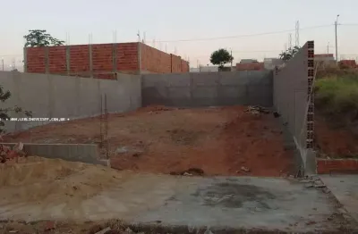 Terreno à venda no Rotta do Sol, Presidente Prudente 