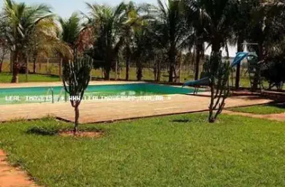 Sítio para venda em tarabai, sitio tarabai, 4 dormitórios, 2 suítes, 2 banheiros, 3 vagas