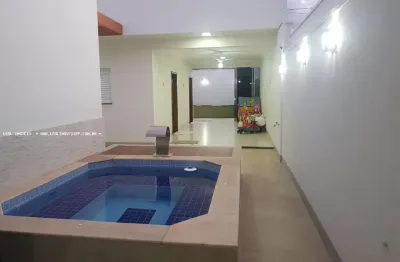 Casa em condomínio para venda em álvares machado, condominio residencial valencia l, 5 dormitórios, 5 suítes, 6 banheiros, 4 vagas