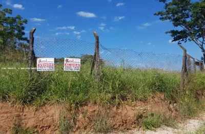 Terreno para locação em presidente prudente, brasil novo