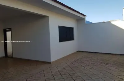 Casa para venda em presidente prudente, dubus, 6 dormitórios, 1 suíte, 3 banheiros, 3 vagas