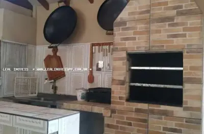 Casa para venda em presidente prudente, ana jacinta, 3 dormitórios, 1 suíte, 1 banheiro, 2 vagas