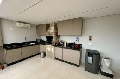 Casa em condomínio para venda em presidente prudente, condomínio residencial porto seguro, 3 dormitórios, 1 suíte, 3 banheiros, 2 vagas