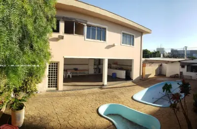 Sala comercial para venda em presidente prudente, santa clara