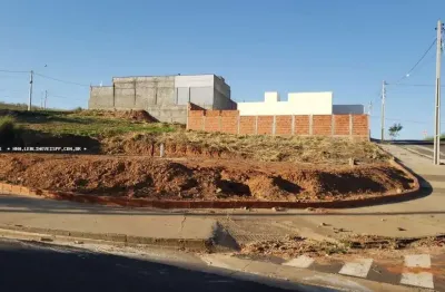 Terreno para venda em presidente prudente, residencial bongiovani