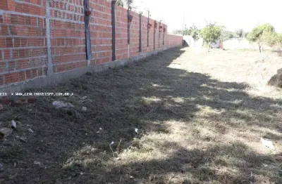 Chácara para venda em álvares machado, chácara alto da colina