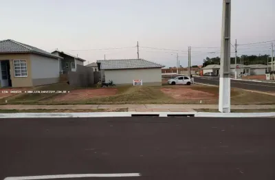 Terreno para venda em presidente prudente, vida nova pacaembu