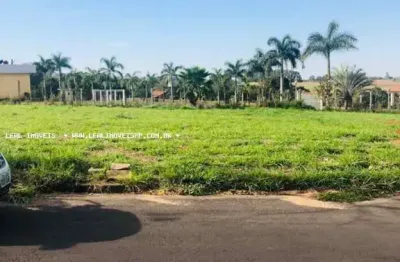Terreno à venda na Zona Rural, Regente Feijó 