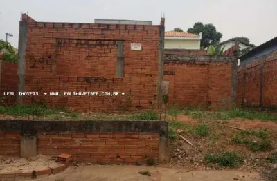 Casa para venda em presidente prudente, prudentino, 3 dormitórios, 1 suíte, 2 banheiros, 2 vagas