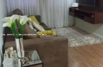 Apartamento para venda em presidente prudente, edifício parque dos pássaros, 3 dormitórios, 1 suíte, 1 banheiro, 1 vaga