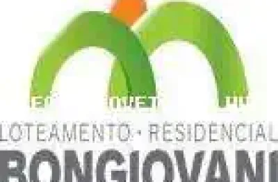 Terreno para venda em presidente prudente, residencial bongiovani