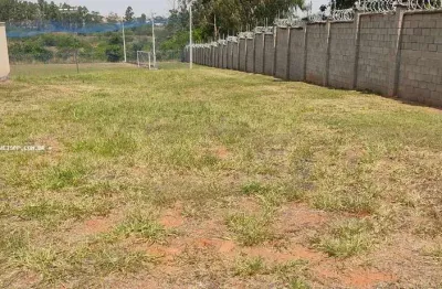 Terreno em condomínio para venda em álvares machado, condominio residencial valencia ll