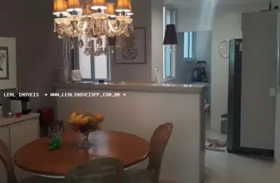 Apartamento para venda em presidente prudente, edifício alexandre fernandes, 2 dormitórios, 2 suítes, 1 banheiro