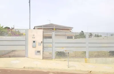Terreno para venda em regente feijó, village tênis clube