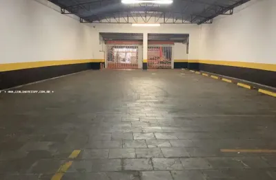 Salão comercial para venda em presidente prudente, paulistano