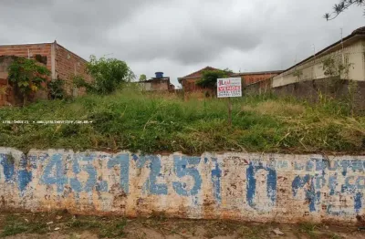 Terreno para venda em presidente prudente, planalto