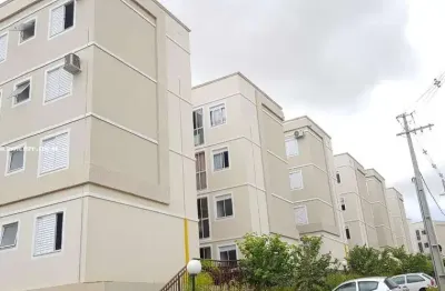 Apartamento para venda em presidente prudente, edificio prinicipe da bélgica, 2 dormitórios, 1 banheiro, 1 vaga