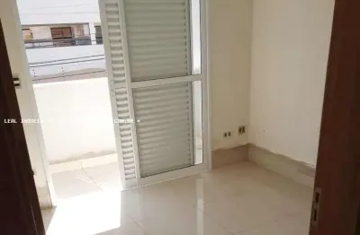 Apartamento para venda em presidente prudente, vila euclides, 3 dormitórios, 1 suíte, 2 banheiros, 2 vagas