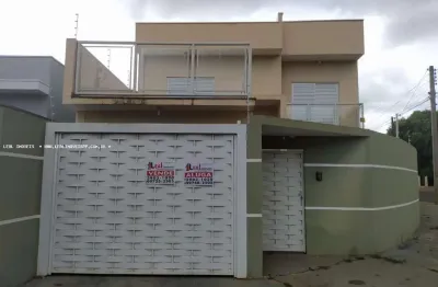 Casa para venda em presidente prudente, anita tiezzi, 2 dormitórios, 2 banheiros, 1 vaga