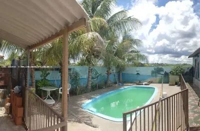Casa para venda em presidente prudente, ana jacinta, 2 dormitórios, 2 banheiros