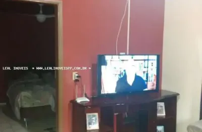 Casa para venda em presidente prudente, cinquentenário, 2 dormitórios, 1 banheiro
