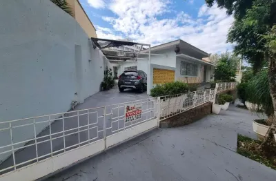 Casa para venda em presidente prudente, bosque, 3 dormitórios, 1 suíte, 2 banheiros, 2 vagas