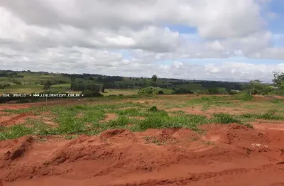 Chácara / sítio à venda na Área Rural de Presidente Prudente, Presidente Prudente 