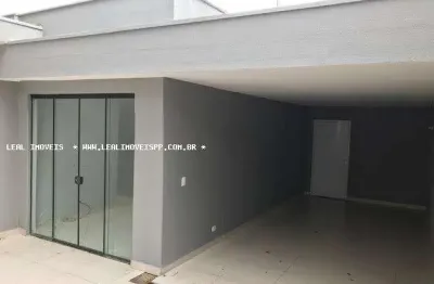 Casa para venda em presidente prudente, vila estadio, 3 dormitórios, 1 suíte, 3 banheiros, 2 vagas