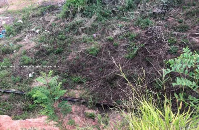 Terreno à venda na Vila Verinha, Presidente Prudente 