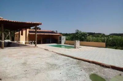 Chácara para venda em presidente prudente, montalvão, 5 dormitórios, 2 suítes, 4 banheiros, 4 vagas