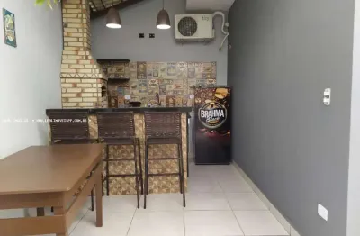 Casa para venda em presidente prudente, porto belo residence, 2 dormitórios, 1 suíte, 2 banheiros, 1 vaga