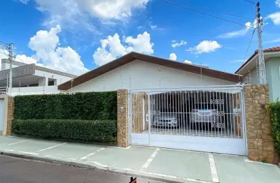 Casa para venda em presidente prudente, paulista, 3 dormitórios, 1 suíte, 3 banheiros, 2 vagas