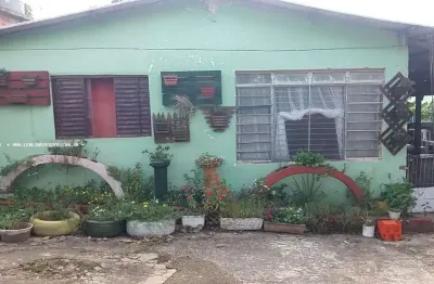 Chácara para venda em presidente bernardes, condominio de comunidade santo expedito/chacara aguiar, 5 dormitórios, 1 suíte, 4 banheiros