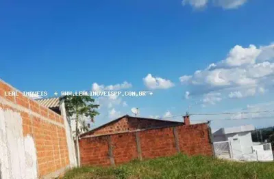 Terreno para venda em presidente prudente, novo prudentino