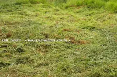 Terreno para venda em presidente prudente, residencial bongiovani