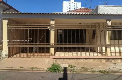 Casa para venda em presidente prudente, vila lessa, 2 dormitórios, 1 banheiro, 2 vagas