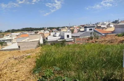 Terreno para venda em presidente prudente, novo prudentino